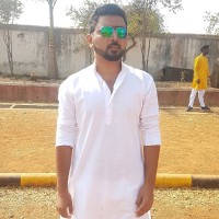 Akshay Gaikwad
