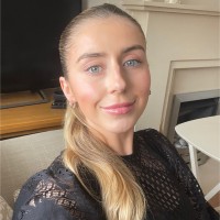 Faye Morgan