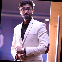 Aniket Choudhary