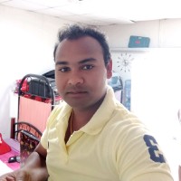 Uniq Videos