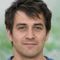Alejo Estevez