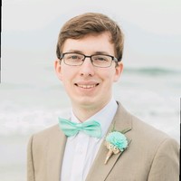 Nathaniel Calloway
