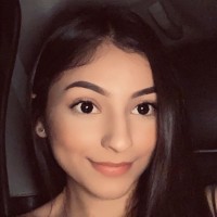 Yaritza Ramirez