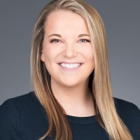 Allison Remple