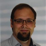 Philipp Radinger