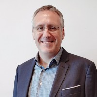 Javier Ferrer Hernández