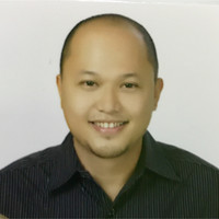 Philip John Yu