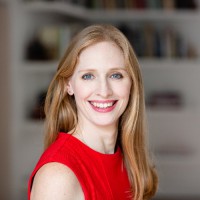 Lyndsey Gorely