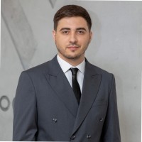 Sargis Asatryan