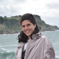 Sara Krupansky De Miguel