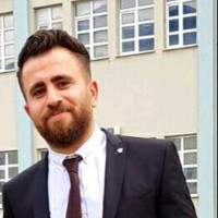 Enes Demirkale