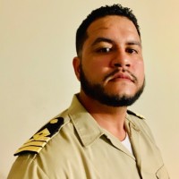 Moises Adrian Alvarez Barragan