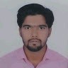 Sanjay Jakhad