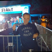 Jarosław Latacz