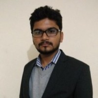 Hitesh Joshi