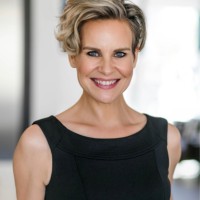 Susan Vanhooser