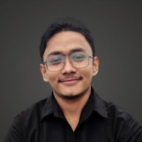 Bipin Khatri