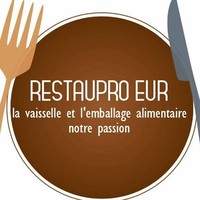 RESTAUPRO EURL RESTAUPRO EURL