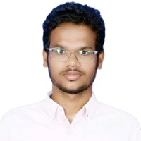 Hari Prasad Matcha