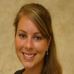 Rebecca Lingle