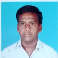 Anil Kumar