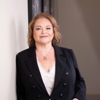 Jamie Perry