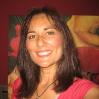 Joyce Simas