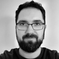Radu Tataru