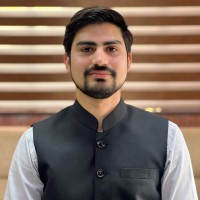 Rishabh Bhardwaj