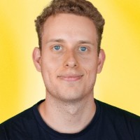 Matthew Dennison