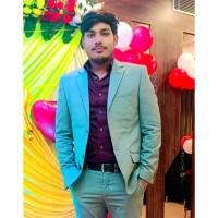Aditya Gaur