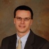 Robert Lesher