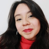 Camila Roberta Batista Tarifa