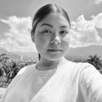 Kristy Wada Castaño