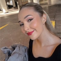 Katie Picciola