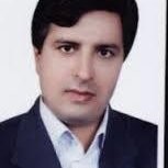 Hedayat Lalehgani