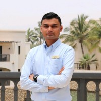 Anish Tomy