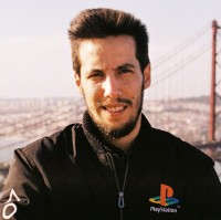 Francisco Rodrigues