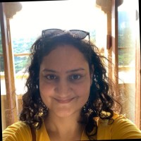 Meenu Sukhlecha
