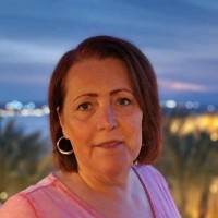 Birgitta Andersson