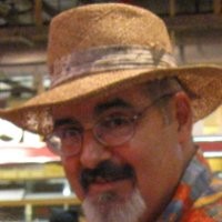 bob bada