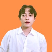 Kyaw Zin Myint Thein