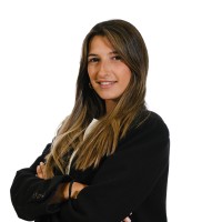 Rotem Cohen רותם כהן