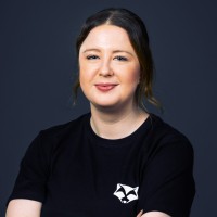 Shannon Morrison