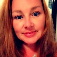 Annette Gilbert