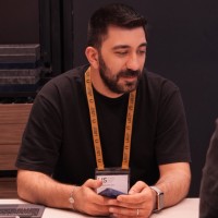 Süleyman Dikmen