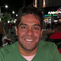 Emanuel Velazquez