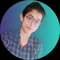 Aadya Dubey
