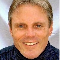 Angus Pohl