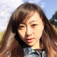 Yanli Cao
